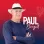 PAUL REMAX LAKES